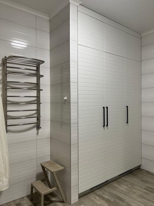 Оренда Будинку | Повна Автономність | Гараж