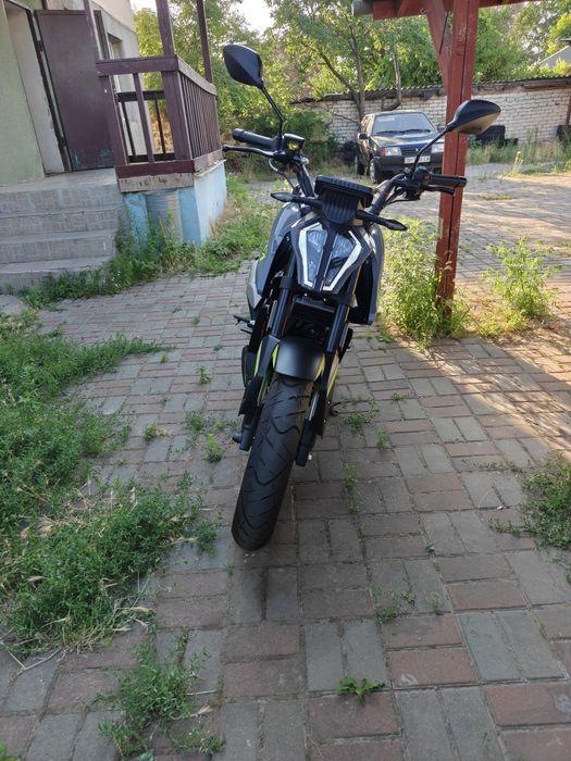 Продам geon vertex 300