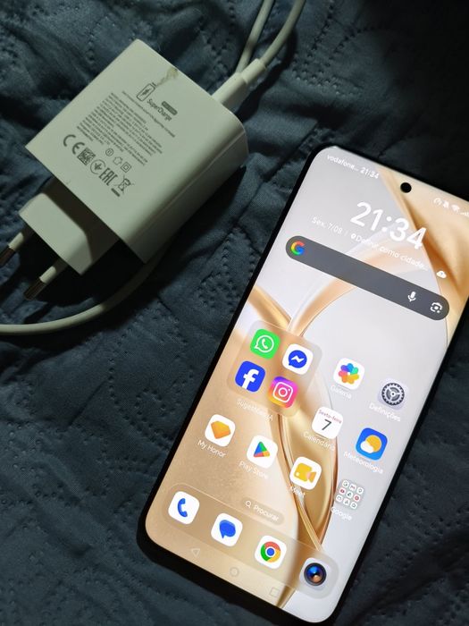 Honor 200 12g 512g