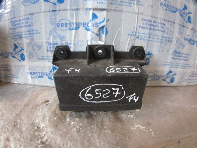 Temporizador velas RENAULT Megane I (BA0/1_)