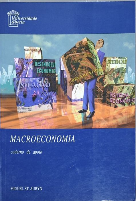 Livros: Ciências Sociais