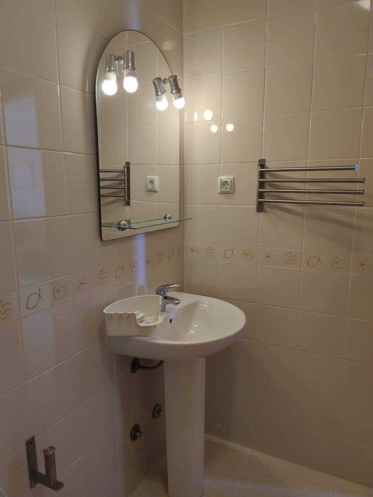 Aluga-se apartamento T0 na Zambujeira do Mar
