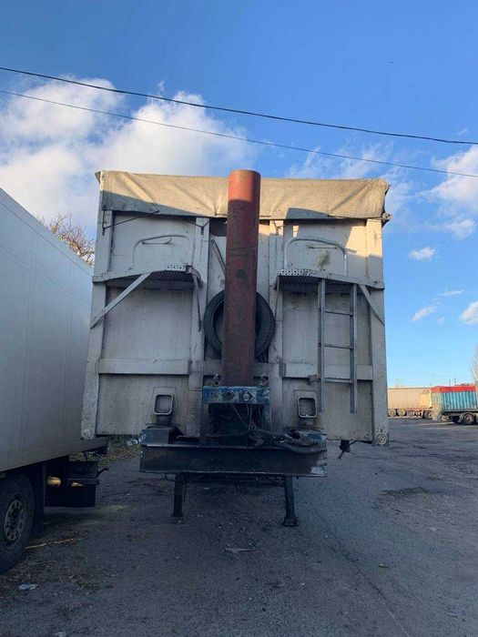 Продам STAS 038-3fak 1990