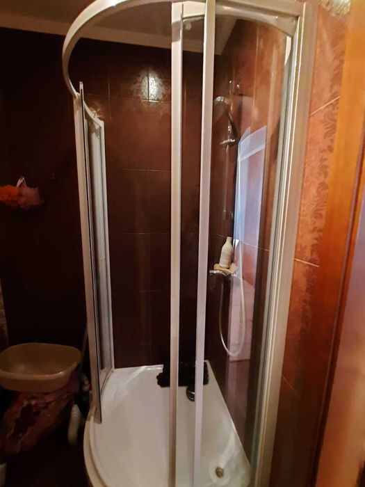 2-кімнатна квартира за адресою (площа 82 м²) - Atlanta.ua - фото 12