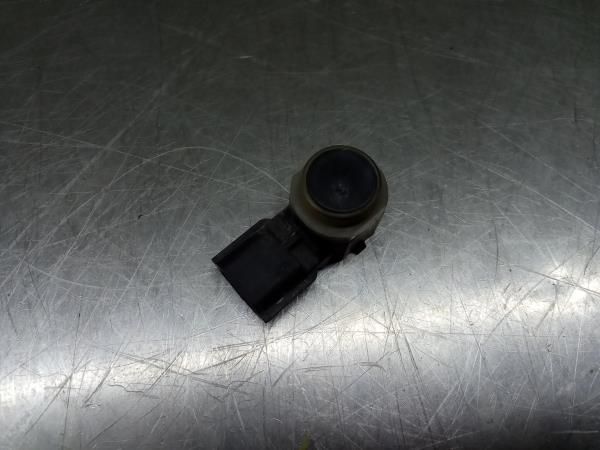 Sensor de estacionamento RENAULT Megane III Coupé (DZ0/1_)