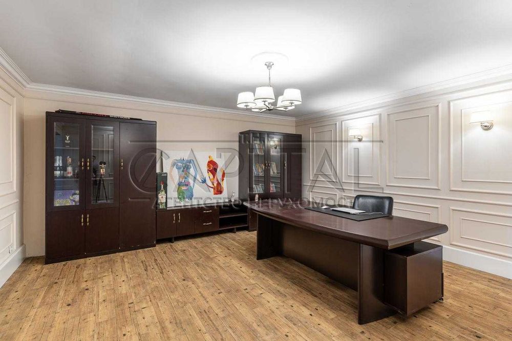 Затишний будинок для сім'ї з газом і підвалом/Гатне/10 хв Теремки