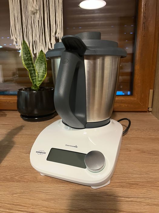 TM FRIEND w idealnym stanie!