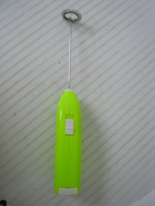 Мини миксер