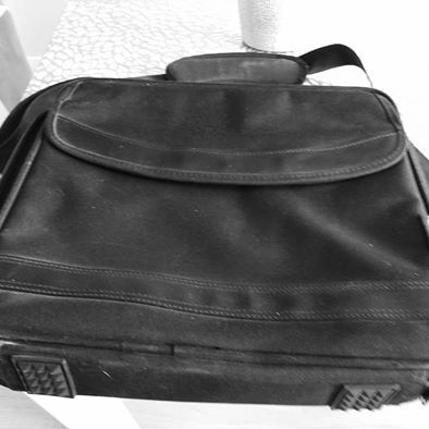 Torba na laptopa 40x32x10