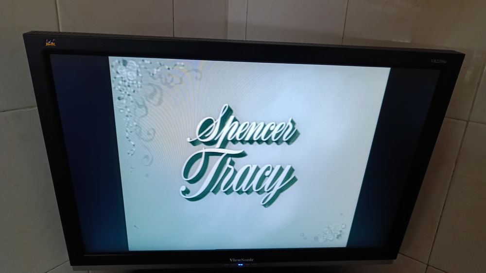 3 Clássicos do cinema