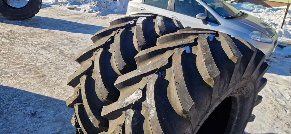 21.3-24, 21.3r24 Kirowiec Nowe 10PR