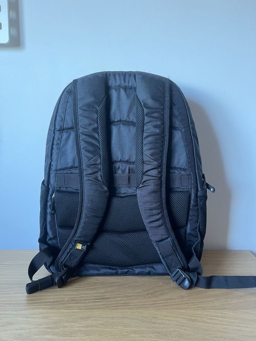 Mochila de computador Caselogic *Como Nova*