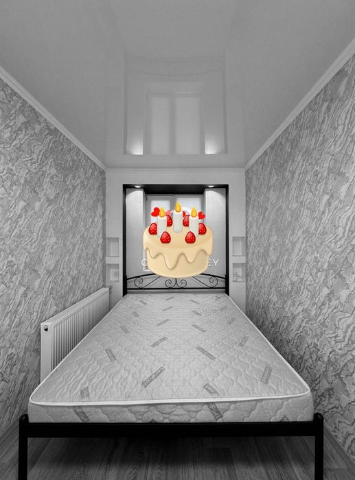 Почасово, подобово, день нічь, компанії, відрядження Карачуны, Автовок