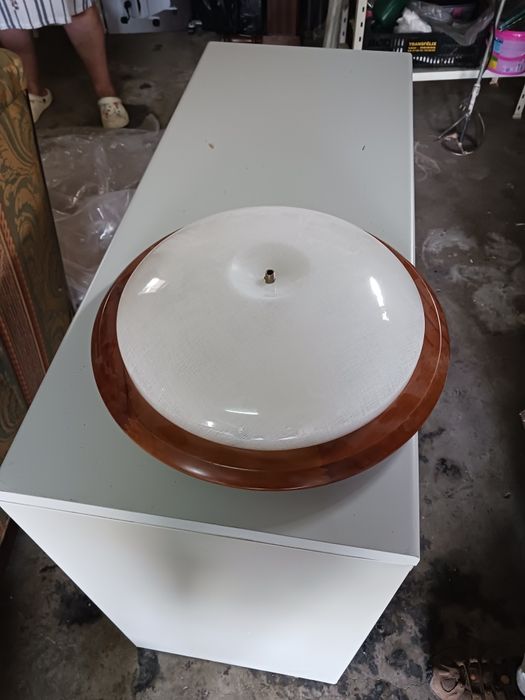 Ceiling Lamp