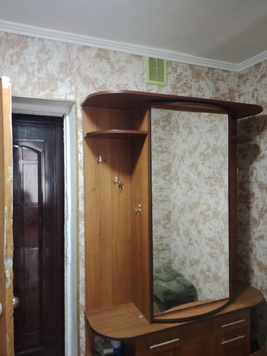 Здам кімнату в гуртожитку