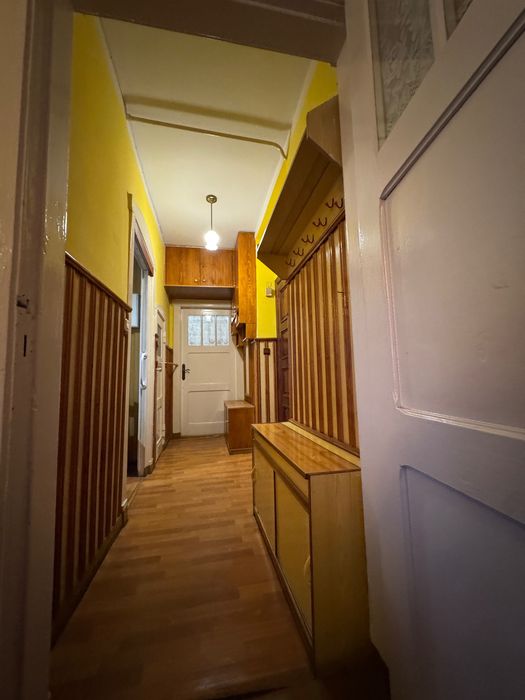 Mieszkanie 2 pokoje Słupsk ul. Kniaziewicza