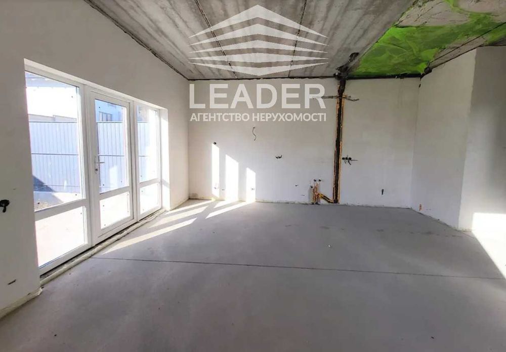 Будинок за адресою Космонавтів просп. (площа 120 м²) - Atlanta.ua - фото 10