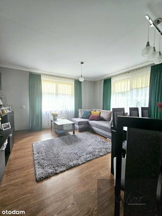 Dom, 160.0 m², Teresin