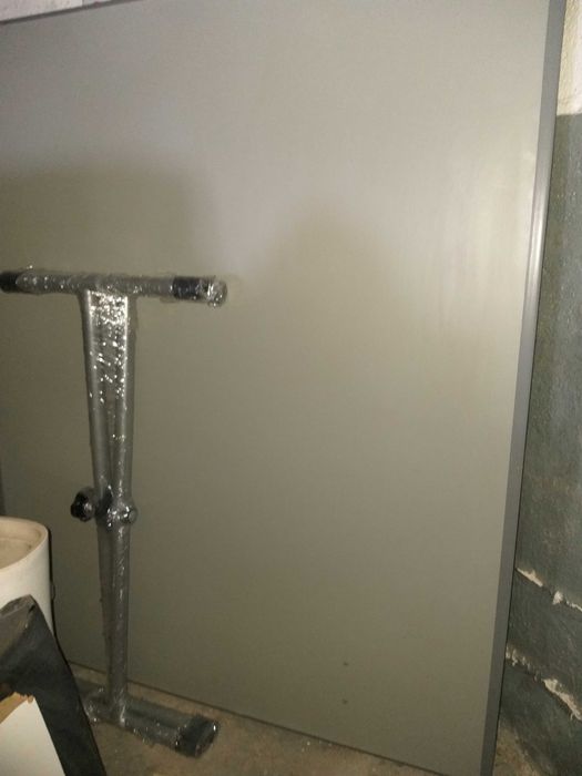 Tampo de mesa 129cm×159cm