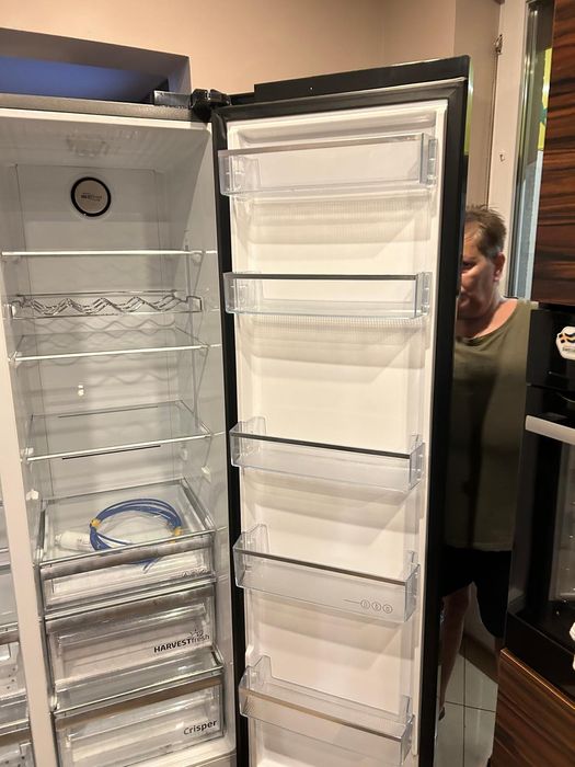 Sprzedam Lodówkę Beko