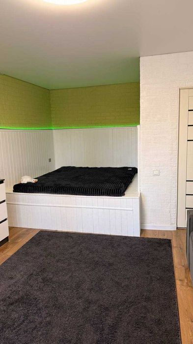 Продаж 1кім Соборності