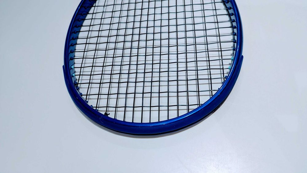 Wilson Ultra 99 Pro v5 Pro Labs L2 305g 16x18 – stan bardzo dobry