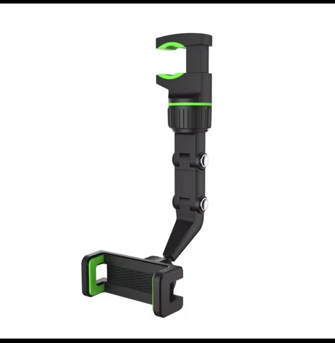 Автомобільний тримач для телефону