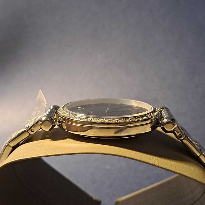 Zegarek damski FOSSIL