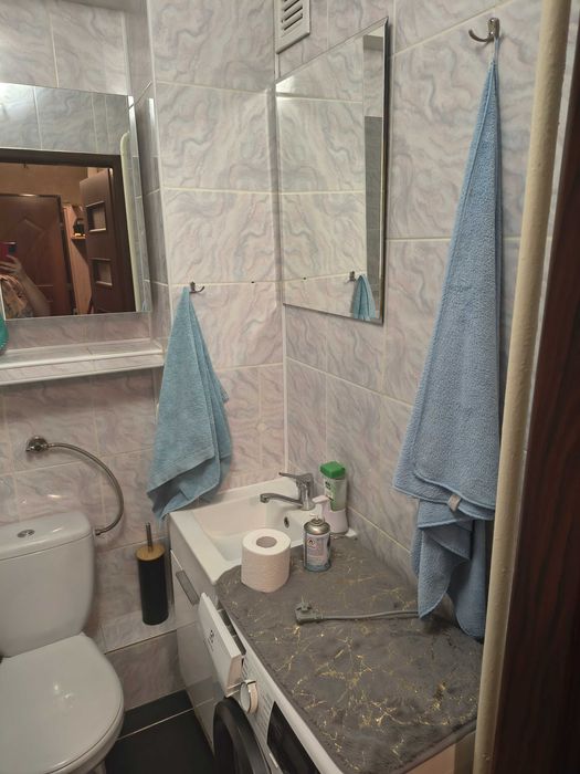 Zdjęcie 5