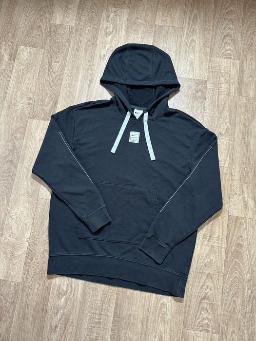 Оригінальне Худі Nike Pro Sportswear в гарному стані с розмір