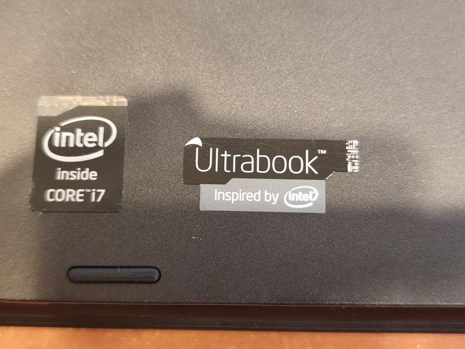 Lenovo ThinkPad Yoga matryca, klawiatura zawiasy