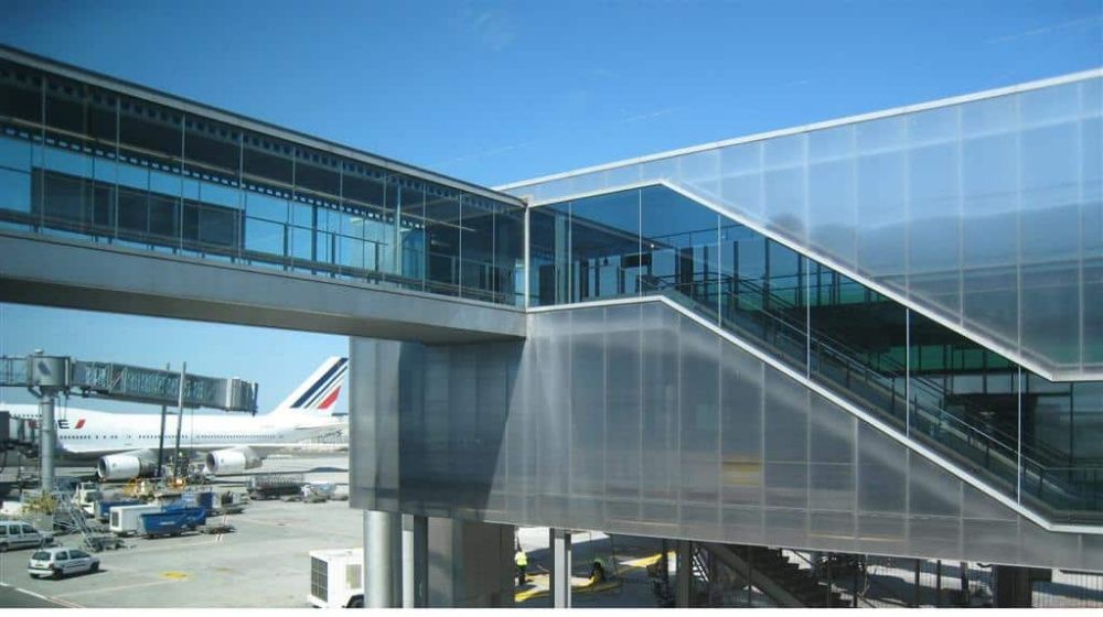 Сотовый и монолитный поликарбонат для теплиц,козырьков,навесов.Доставк