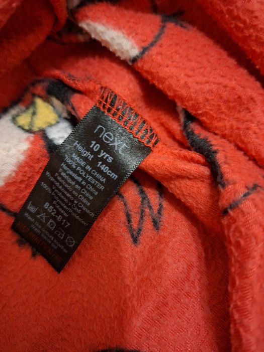 Кенгуру,  дуже гарне, якісне.