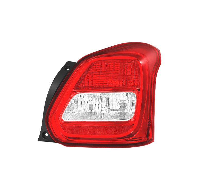 FAROLIM DIR SUZUKI SWIFT 17-