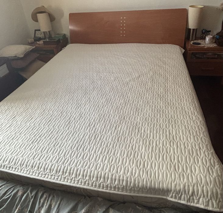 Mobilia de quarto