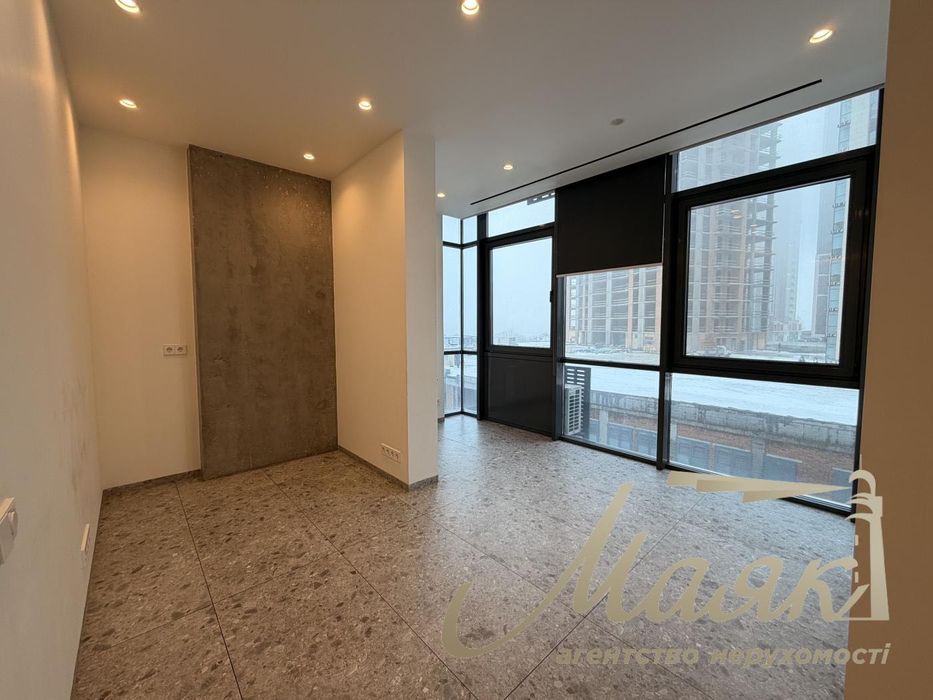 Аренда помещения офис ЖК Новопечерские Липки Верхогляда Драгомирова