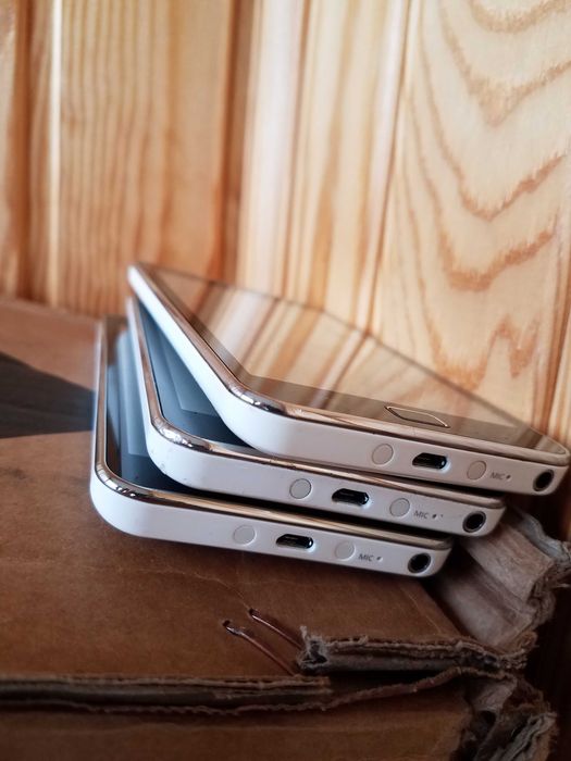Плеер планшет Samsung Yp - g70