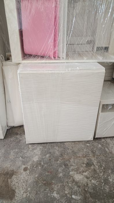 Vendo móvel sala televisão