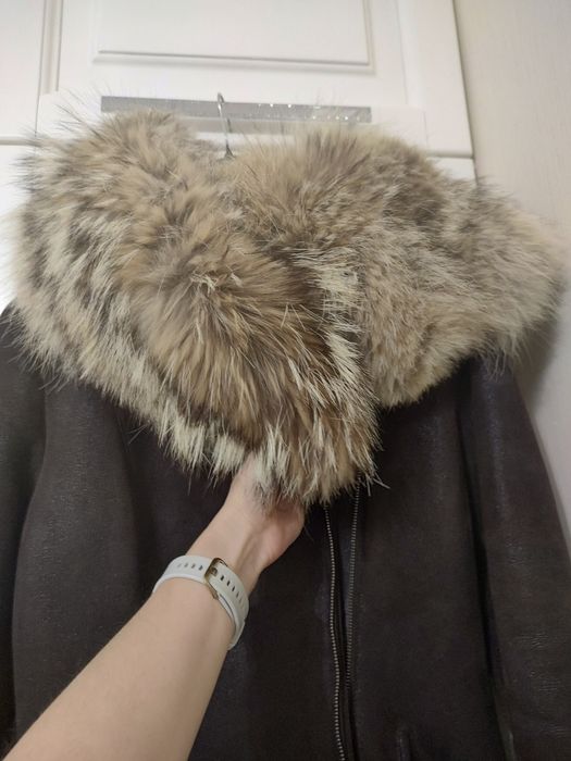 Дублянка тоскано