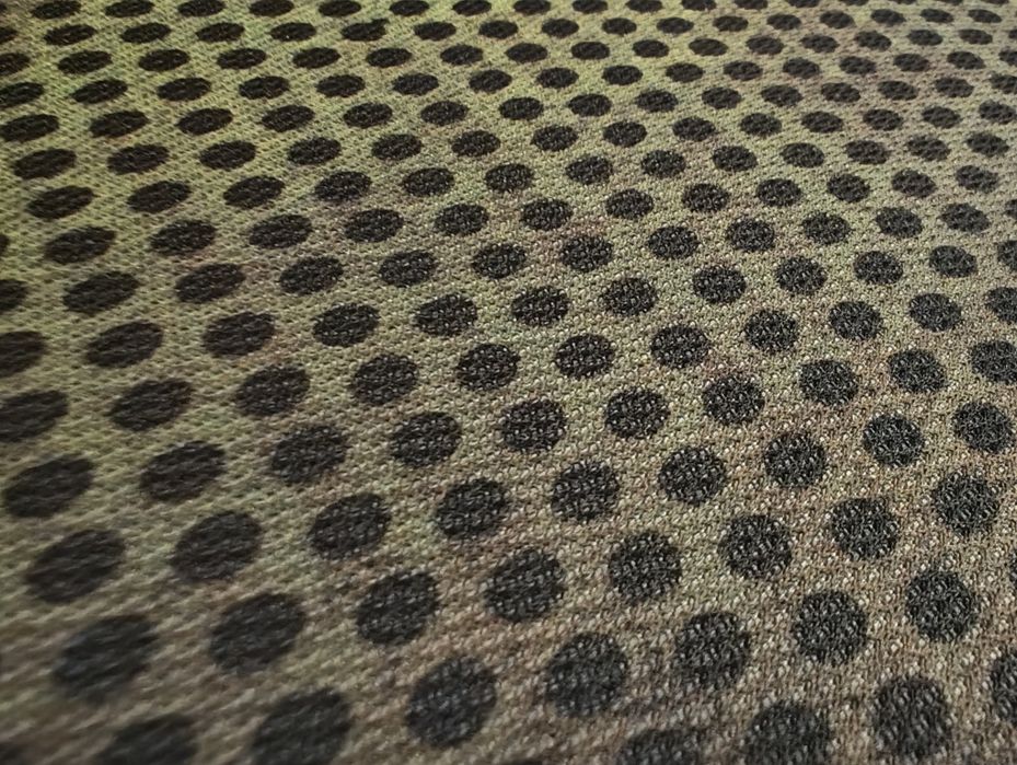 Игровая поверхность коврик для мыши Esperanza Extra Grunge