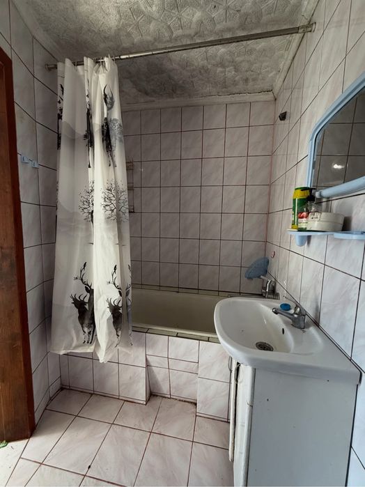 Продаж будинку у м.Городок, Львівщина