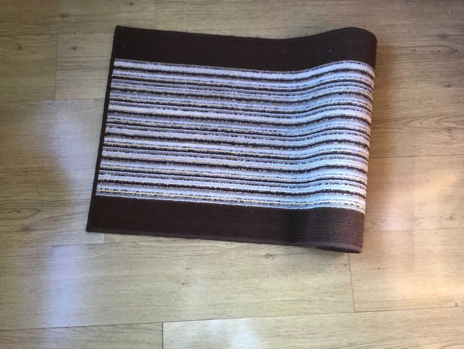 Passadeira de corredor 57cm x 200cm