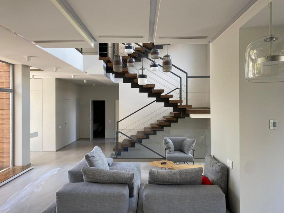 АРЕНДА прекрасного дома в Совиньоне. Бассейн. Море 2 мин.