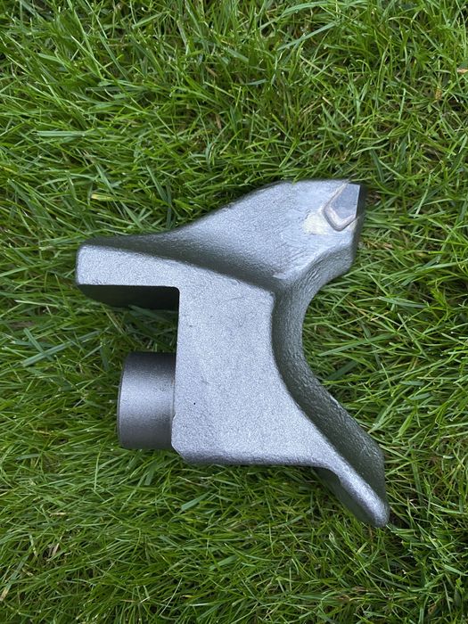 Noże, zęby, młotki do mulczera B3 i A3 mulczer