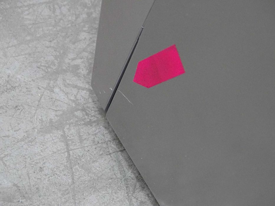 Zmywarka Electrolux ESA22100SX nowa 45 cm