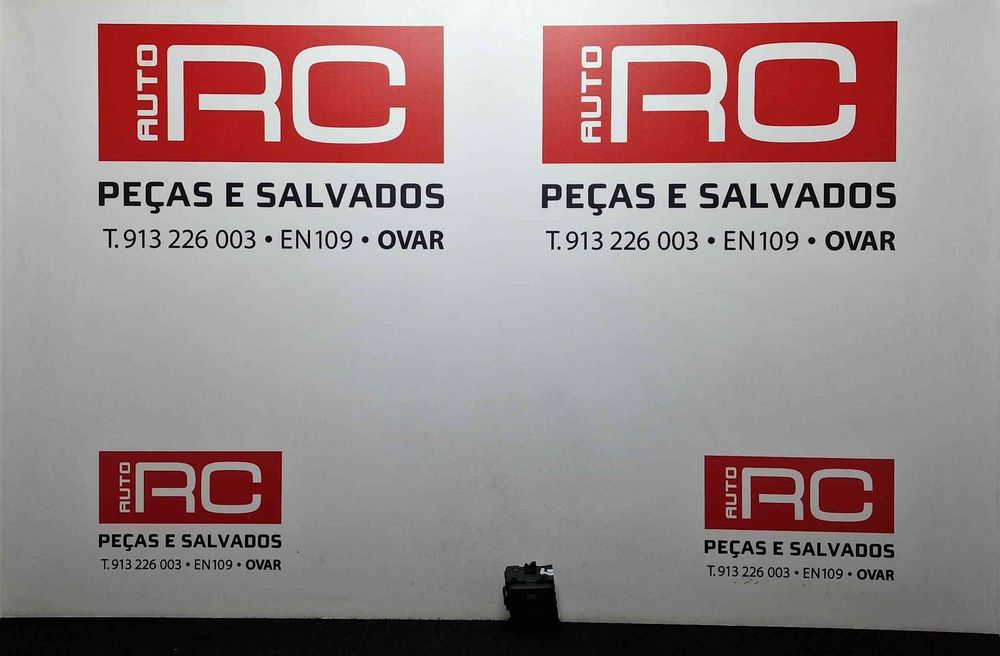Conjunto de Botões 913788204 - BMW 5