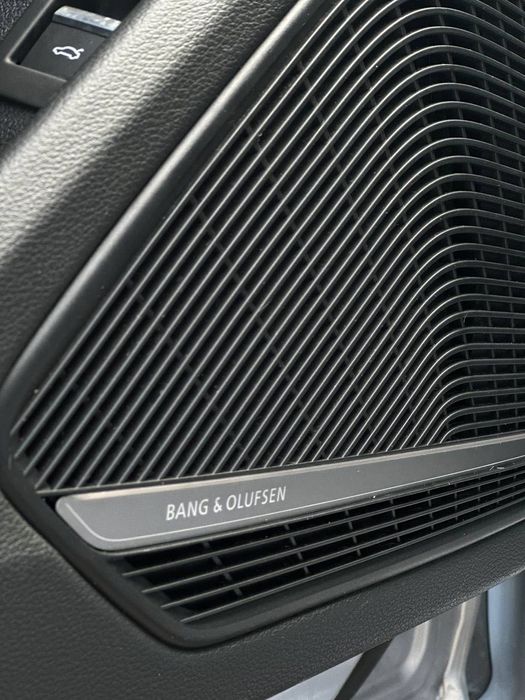 Аренда авто Auds A4 + АКЦИЯ - до 4-х дней бесплатных дней