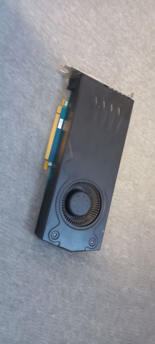 Karta graficzna Gtx 1060 6 gb