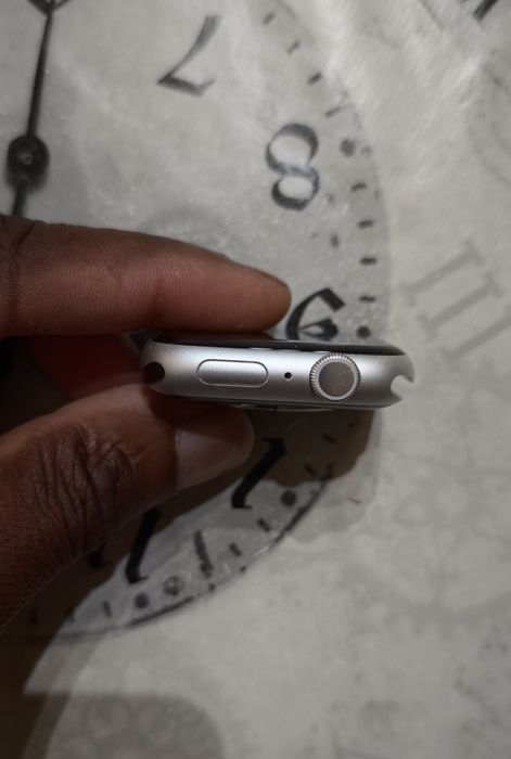 Apple watch Series 8 46mm GPS