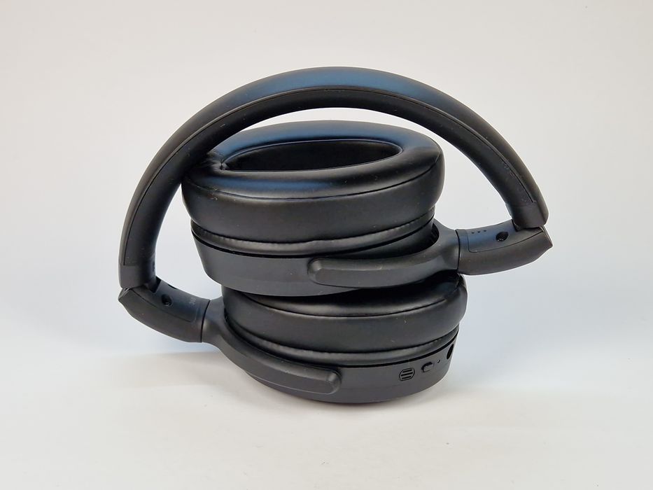 Навушники Sennheiser Epos Adapt 360 Black (1000209)